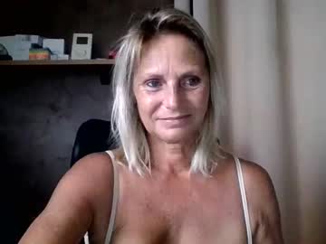 webcam couple yomu live cam image #2826972