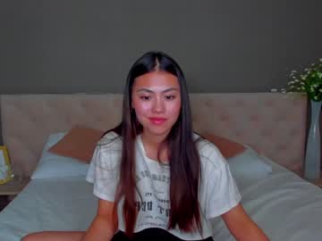 webcam girl amely_moore live cam image #4332306