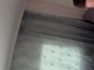 webcam girl sweetlexxxy19 live cam image #888600