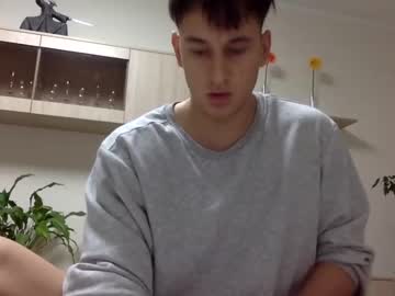 webcam man youcan__ live cam image #991390