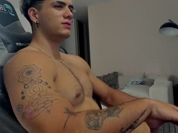 webcam man noha_miler live cam image #3878679