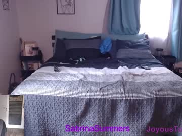 webcam couple thesexperts420 live cam image #7085223