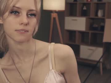 webcam girl audreycarvin live cam image #6700511