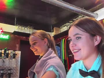 webcam couple dirtypub live cam image #1768015