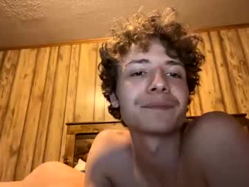 webcam couple jackmanfantasy live cam image #5108207