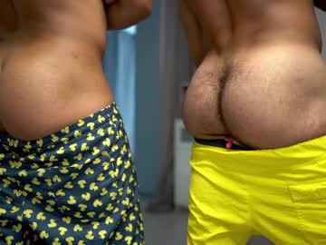 webcam man xxx_jane_xxx live cam image #2635450