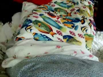 webcam man kaonashi69 live cam image #4541422