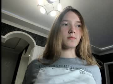 webcam girl mysat live cam image #368285