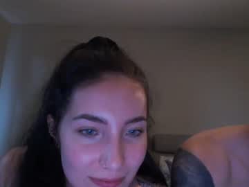 webcam couple pleasant_duo live cam image #2194075