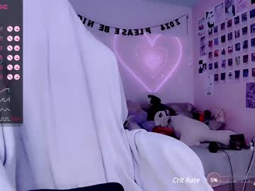 webcam girl _b_a_n_s_h_e_e_ live cam image #6128285