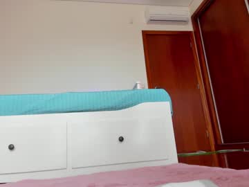webcam girl angel_danm_milf live cam image #1808124