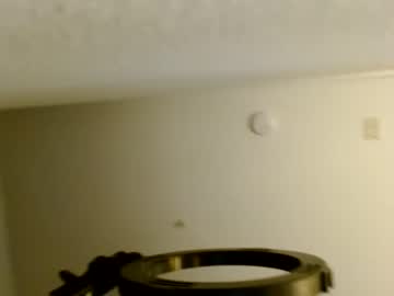 webcam girl juicybaby11 live cam image #3700214