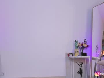 webcam girl mango_shake live cam image #1266372