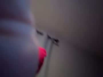 webcam girl wetjosie live cam image #6134319