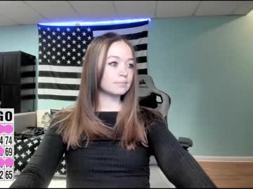 webcam girl anabelleleigh live cam image #639634