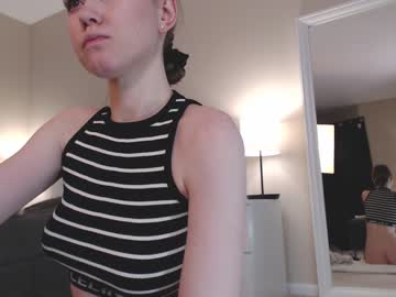 webcam girl sweetpulse_ live cam image #5675457