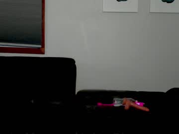 webcam couple theonlymilf live cam image #2654389