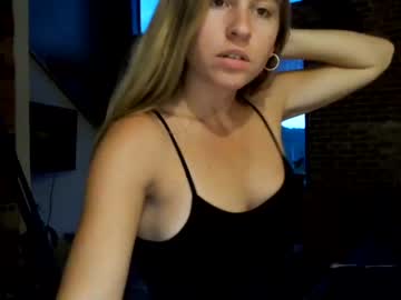 webcam girl duplicette live cam image #46285