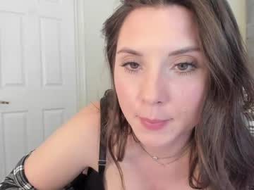 webcam girl taymade1991 live cam image #5307613