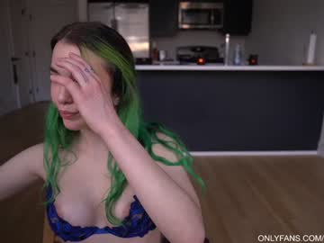 webcam girl bailey_eilish live cam image #2544876