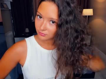 webcam girl leilahalo live cam image #7024081