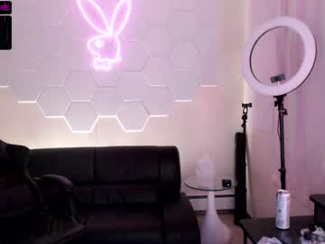 webcam couple thebrentsavage live cam image #5079086