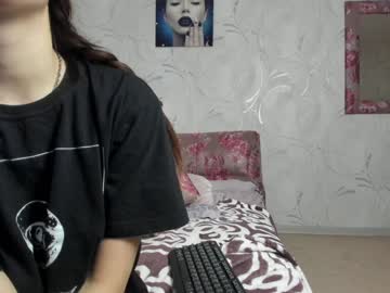webcam girl bonny_bigboobs live cam image #406582