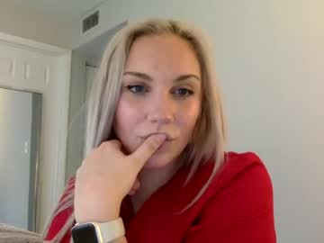 webcam girl drea301 live cam image #4284163