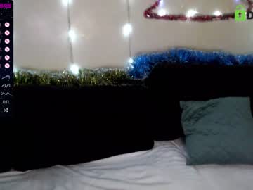 webcam girl fallen_angel_18 live cam image #3447369