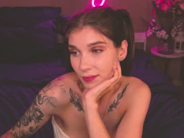 webcam girl rich_roxy live cam image #2521951