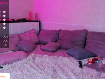 webcam girl loveer__alisa live cam image #2129454