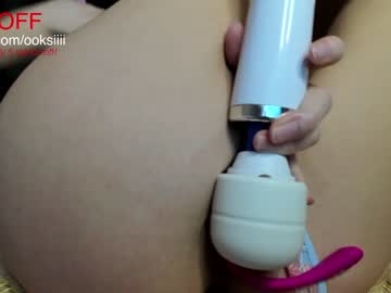 webcam girl oksanafedorova live cam image #6296985