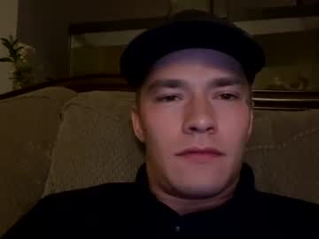 webcam man bigboi536 live cam image #204910
