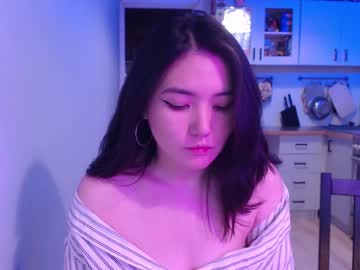 webcam couple burgun_de_flander live cam image #3091969