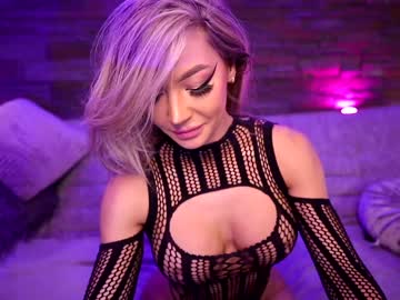 webcam girl fantasystudiox live cam image #6872666