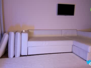 webcam girl hollyextra live cam image #5773874