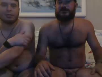 webcam man matty56193 live cam image #5620175