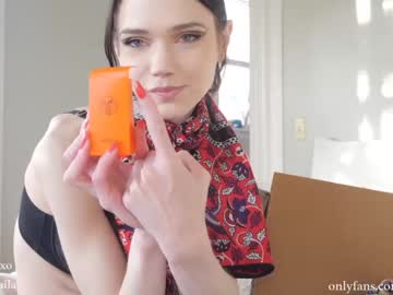 webcam girl _june live cam image #705671