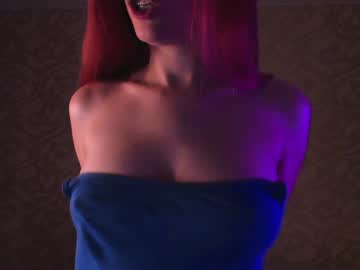 webcam girl _northern_girl_ live cam image #1680780