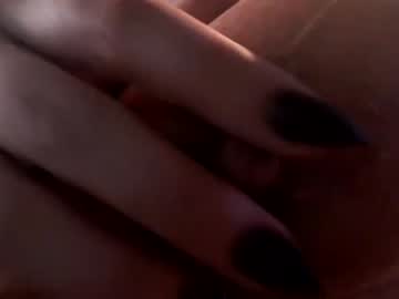 webcam girl bakedlikecupcakes live cam image #1851454