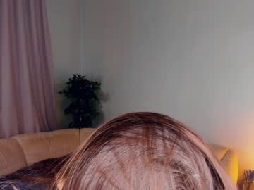 webcam girl engelellick live cam image #6618767