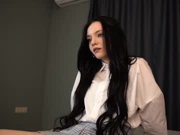 webcam girl katereason live cam image #5521496