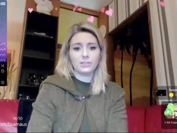 webcam girl kimilee22 live cam image #3452542