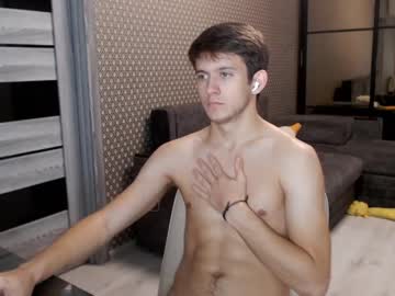 webcam man sexstivelove live cam image #5598873