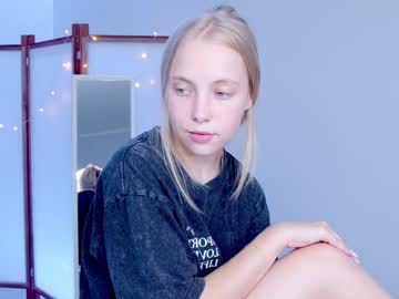 webcam girl appr0ved live cam image #5291602