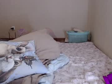 webcam girl savage_miracle live cam image #1567421