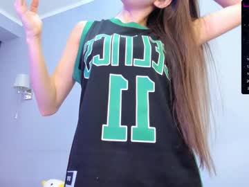 webcam girl k_kimikooo live cam image #2782700