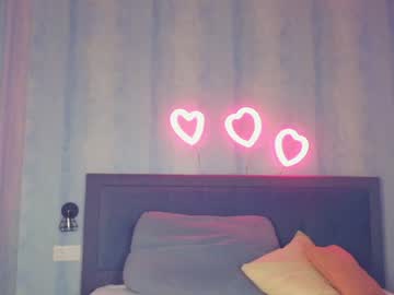 webcam girl sophie_5 live cam image #146196