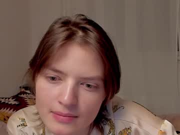webcam girl sonya_vogue live cam image #863504