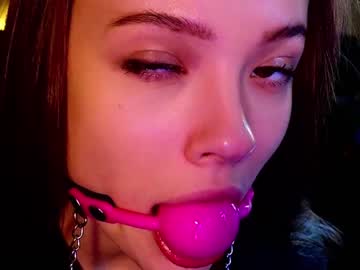 webcam girl _demi_dee_ live cam image #4555264